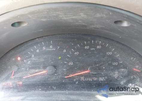 2007 Toyota Camry Ce z USA, uszkodzony, nr VIN 4T1BE46K57U061868